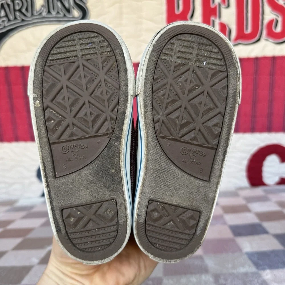 Converse product pair